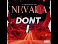 NBA YoungBoy - Nevada Lyrics