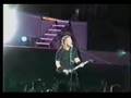 Metallica - Kill/Ride Medley live at Donington 1995 ...