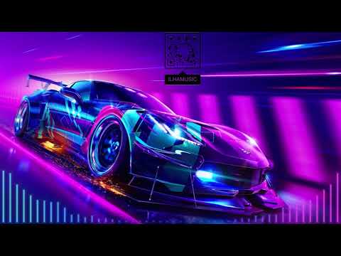 Eelke Kleijn - Transmission (Armin van Buuren Remix)  (ilhamusic)