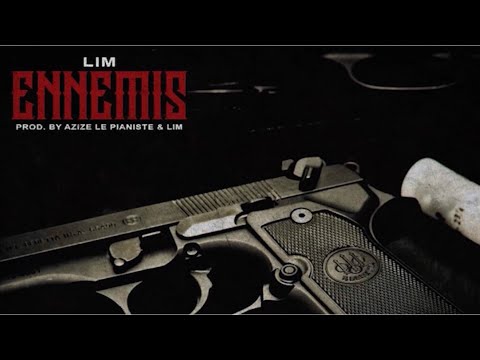 Video thumbnail for Ennemis