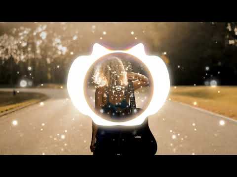 spring gang feat. Shy5 - Oh What a Life