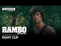 Fight Clip