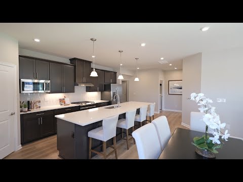 available home in Stillwood Farms