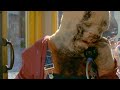 Chillogy Squeal Of Fortune Part 1 S3E21