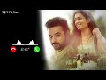 Narivetta Minnalvala Bgm Ringtone Tovino Thomas Anuraj Manohar Jakes Bejoy BGM PR Tone