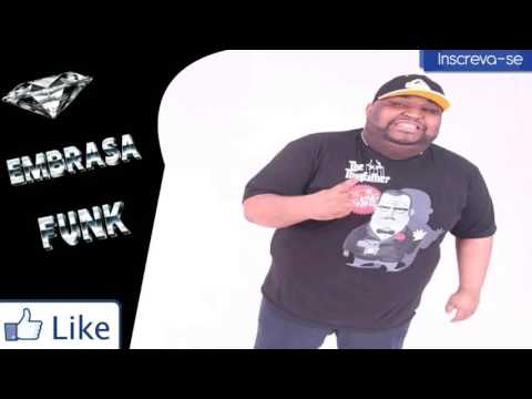 MC Kalzin - Aquecimento do Kalzin 2