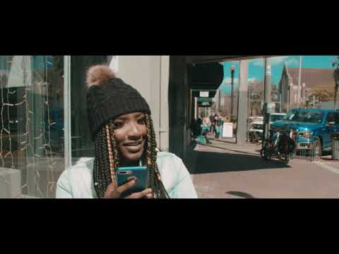 Jay Russia - Playa Pt. II