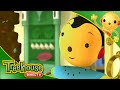 Rolie Polie Olie Mom S Night Out Polie Pox Da Plane Da Plane Ep 14
