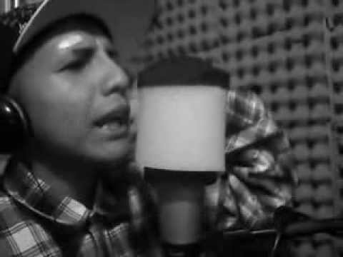 mayerlitta’s Video 108412069341 _JPL5bdxaQA