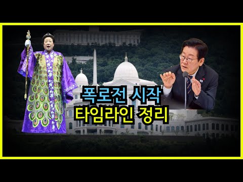 아이콘