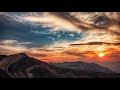 Heaven's door (Jeff Johnson)