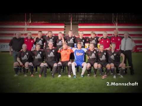 Eindrücke aus der Saison 2013-2014