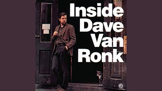 He Was A Friend Of Mine