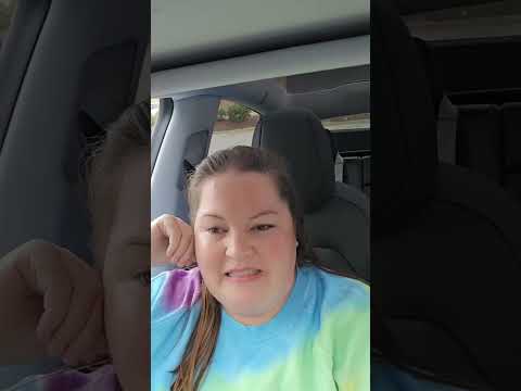 Marco’s Pizza mystery shop = TWO free pizzas 🍕🍕 + getting PAID 💰 