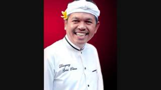 Download lagu Emka 9 - Gelisah mp3