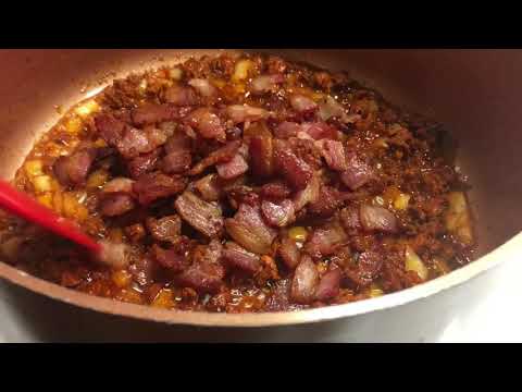 download lagu mp3 mp4 Mexican Pork And Beans, download lagu Mexican Pork And Beans gratis, unduh video klip Mexican Pork And Beans