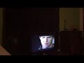 Opening To Open Range 2004 VHS