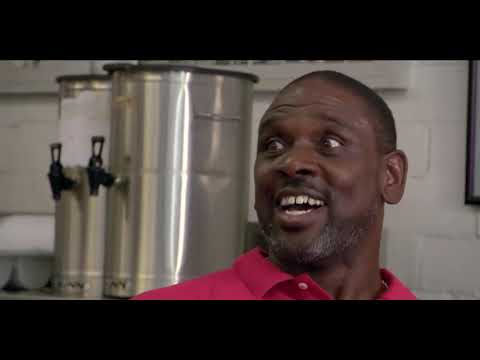 A Football Life  The Great Wall of Dallas