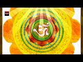 Gayatri Mantra Om Bhur Bhuva Swaha By Sadhana Sargam