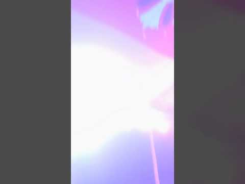 Tali mix Sokina Rap 😁🔥#djmix #newdjsong #sakrain #happynewyear #2023