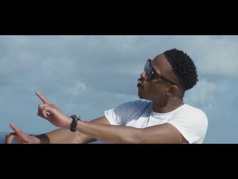 GWAAD - COMME UN DIMANCHE - Clip Officiel Dec 2019