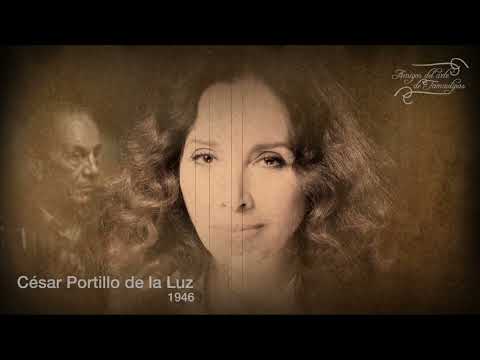 16   Contigo en la distancia