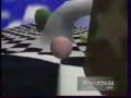 Nintendo Ultra 64 Shoshinkai 1995