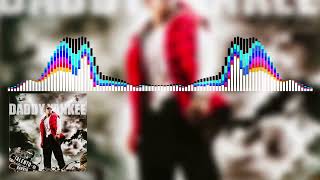 Come Y Vete [Instrumental] • Daddy Yankee