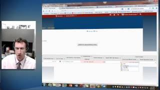 Release Final Grade in D2L