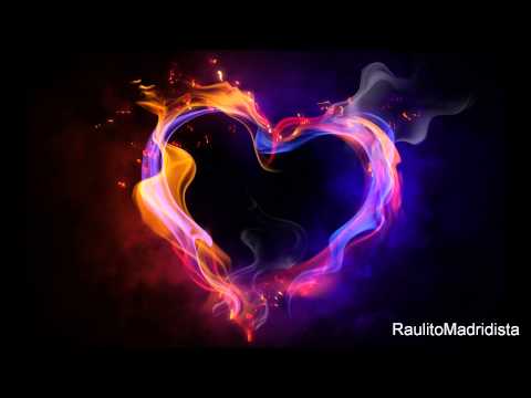 Syke(Däli) (Beat by S Beater) - Men Ýaraly