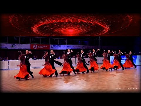 Jerry Vale “Think I’ll Go Somewhere And Cry Myself To Sleep” 1966 [HD 1080 with Remastered Stereo]