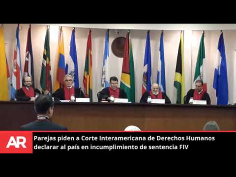 Resumen vespertino de noticias, viernes 9 de octubre del 2015