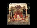 Ganesh Puja At Ambani House With Amitabh Bachchan Jitender