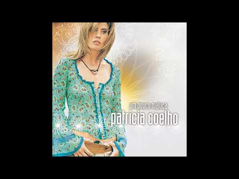 Imã do amor video