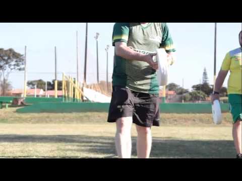 Vem aí a Copa Copagril 2016