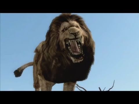 Видео № 0 из игры Cabela's Dangerous Hunts 2011 (Игра + ружье) [X360]