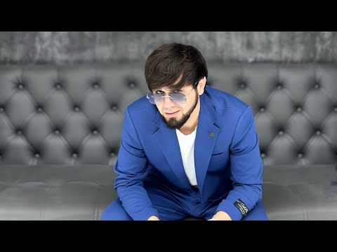 BATTLE❗️ • FreeStyle x ESTRADA • AnvarKhan x Ulug’bek •