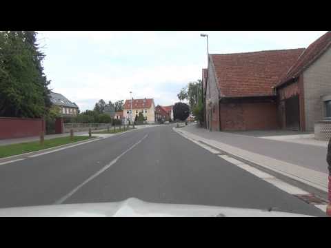 Schellerten 24.5.2013