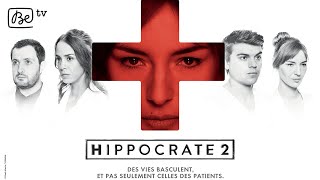 Promo VF #3 Saison 2