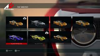 Assetto Corsa_20250517143301