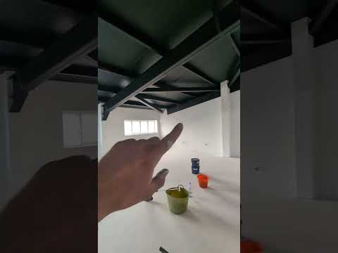 Office Update Aug 2025 Office Update Aug 2025