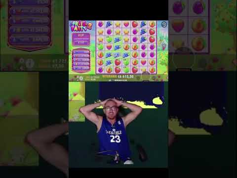 polskie kasyno internetowe