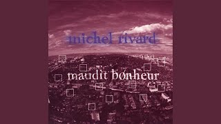 Maudit bonheur Music Video