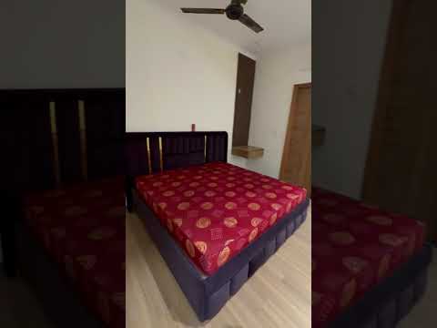 3bhk available in promont