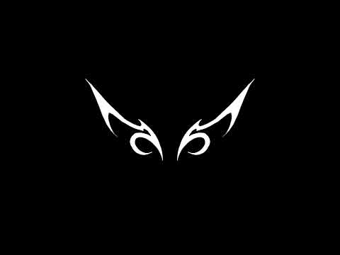 FREE Hyperpop x Hypertrap x dariacore x leroy x carbine Glitchcore Type beat-"just give me a reason"