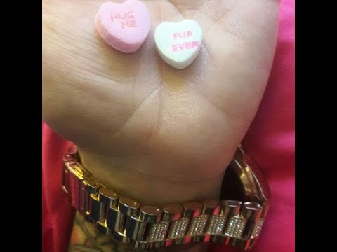 Libra ♎️ I guess I will see you next lifetime!?!? Daily Tarot Feb 7/8 2021