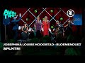 Josephina Louise Hoogstad - Bloemenduet uit Lakmé | SPLNTR!