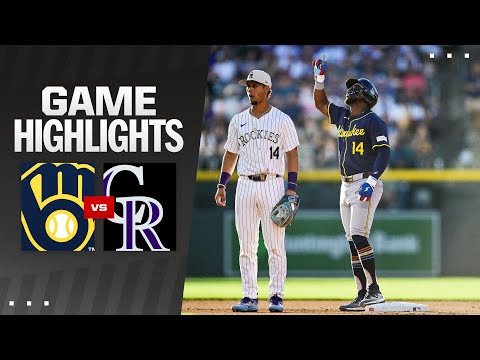 YouTube thumbnail for video