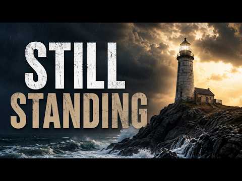 Still Standing