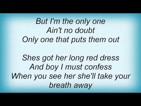 Good At Startin' Fires - Blake Shelton